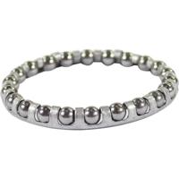 Bofix Doos kogelring balhoofd 11/8 (p12) - thumbnail