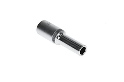 Gedore RED R61001014 3300304 Dopsleutelinzetstuk Metrisch, Inch 1/2 (12.5 mm) 1 stuks Gedore RED R61001014 3300304 Dopsleutelinzetstuk Metrisch, Inch 1/2 (12.5 mm) 1 stuks