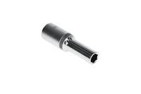 Gedore RED R61001014 3300304 Dopsleutelinzetstuk Metrisch, Inch 1/2 (12.5 mm) 1 stuks - thumbnail