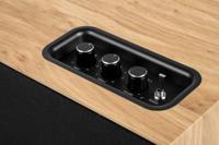 Speakers Thomson 50 W Bluetooth luidspreker - thumbnail