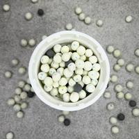 Laundry Egg Whites And Lights Fresh Linen - thumbnail