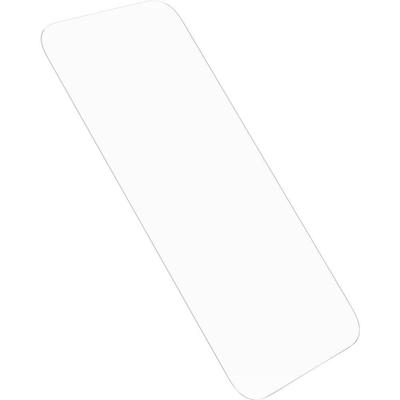 Otterbox Premium Glass 77-96185 Screenprotector (glas) Apple iPhone 16 1 stuk(s) Anti-vingerafdruk, Krasvast Otterbox Premium Glass 77-96185 Screenprotector (glas) Apple iPhone 16 1 stuk(s) Anti-vingerafdruk, Krasvast