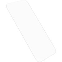 Otterbox Premium Glass 77-96185 Screenprotector (glas) Apple iPhone 16 1 stuk(s) Anti-vingerafdruk, Krasvast - thumbnail