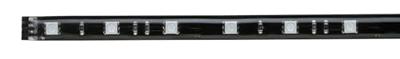 Paulmann YourLED 70210 LED-strip Met connector (male) 12 V 975 mm RGB 1 stuk(s)