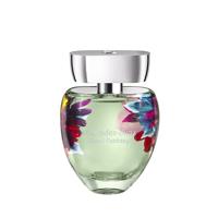 Mercedes Benz Floral Fantasy 60 ml Eau de toilette Dames - thumbnail