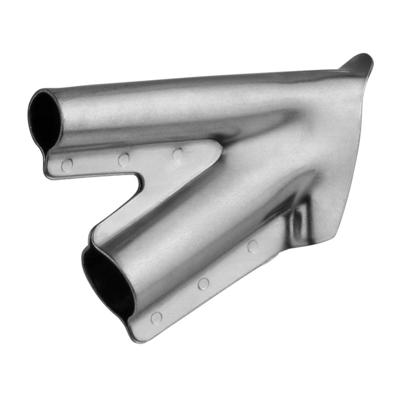 Makita Soldeer opzetstuk - PR00000039