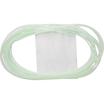 JAGWIRE Slick-lube liner for link kit - shift and brake - 2000mm (4pcs)