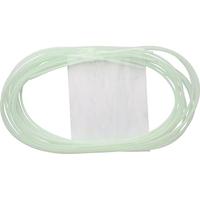 JAGWIRE Slick-lube liner for link kit - shift and brake - 2000mm (4pcs) - thumbnail