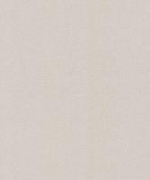 Emil & Hugo Bloomsbury 302188 - thumbnail