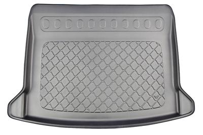 Kofferbakmat passend voor Mazda CX-30 2019+ 193950
