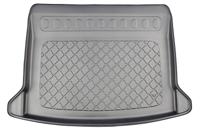 Kofferbakmat passend voor Mazda CX-30 2019+ 193950 - thumbnail