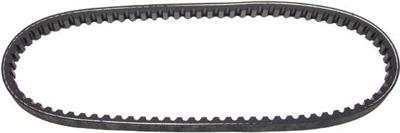 Gates v-snaar standaard "standard" v-belts 17x818 mm