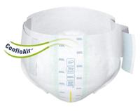 TENA Slip Bariatric XXL - thumbnail