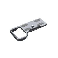 Falcam F22&F38&F50 Quick Release Camera Cage Base V2 (FOR SONY FX3/FX30) 3298 - thumbnail