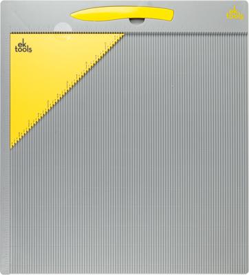 EK Tools • standard score board