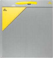 EK Tools • standard score board - thumbnail