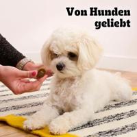 Pedigree Multivitamins Digestion hondensnack 3 x 180 g - thumbnail