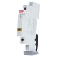 ABB 2CCA703423R0001 Geel 0.5 A - thumbnail