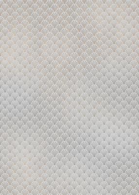 Komar Heritage Fotobehang Royal - HX4-017