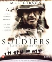 We Were Soldiers - thumbnail