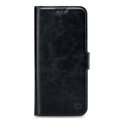 Mobilize 2in1 Gelly Wallet Case Apple iPhone X/Xs Black