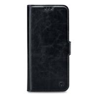 Mobilize 2in1 Gelly Wallet Case Apple iPhone X/Xs Black - thumbnail