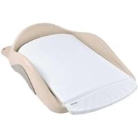 Commode - BEABA - Camélé'O - Clay - thumbnail