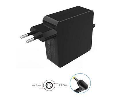 Power Adaptor Charger 12V 2A 4.0* 1.7mm Power Adaptor Charger 12V 2A 4.0* 1.7mm