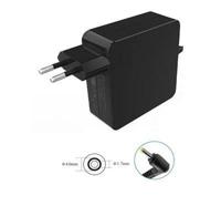 Power Adaptor Charger 12V 2A 4.0* 1.7mm - thumbnail