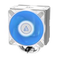 ARCTIC Freezer 36 A-RGB White - thumbnail