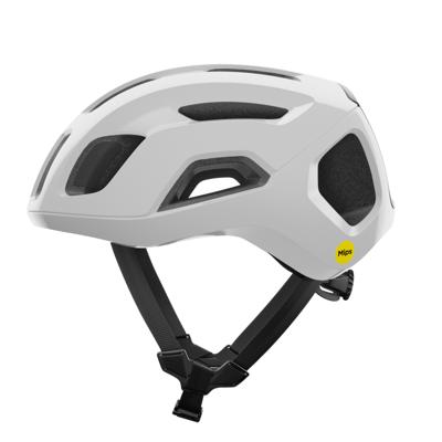 POC ventral air mips - road bike helmet