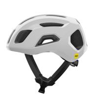 POC ventral air mips - road bike helmet - thumbnail