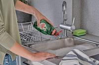 Fairy Fairy Afwasmiddel Granaatappel 450ml - thumbnail