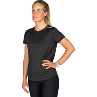Fusion Shirt Korte Legging Set Dames - thumbnail