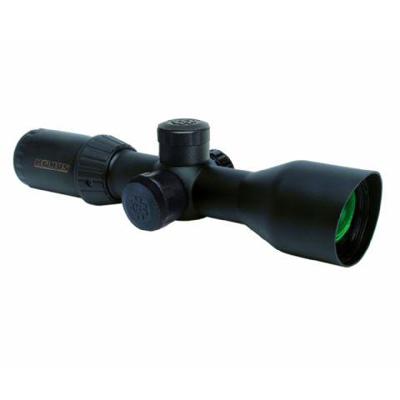 Konus Italia Konus richtkijker konuspro t30 3-12x44