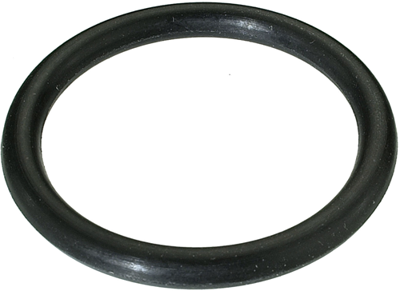Cornat dichting o-ring 3/4 (5st) - flor92741