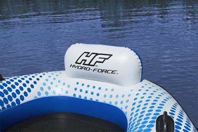 Bestway Opblaasbaar Wiel met Handvatten Rapid Rider met Koeler 165x148 cm Strand en Zwembad 43726 Bestway Opblaasbaar Wiel met Handvatten Rapid Rider met Koeler 165x148 cm Strand en Zwembad 43726