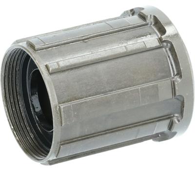 Shimano Cassettebody 9 speed alivio fh-t4000
