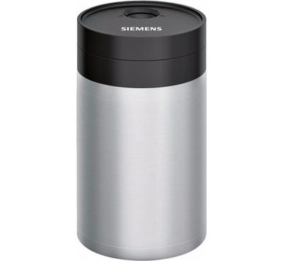 Siemens TZ80009N TZ80009N Thermoscontainer Zilver