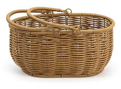 Pic Https://www.cchobby.nl/viga-knickset-h-23-cm-l-25-cm-b-14-5-cm-30-onderdelen-1-doos