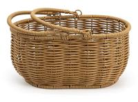 Pic Https://www.cchobby.nl/viga-knickset-h-23-cm-l-25-cm-b-14-5-cm-30-onderdelen-1-doos - thumbnail