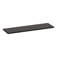 Brauer Ocean Edge Topblad - 160 cm - Damascus - thumbnail