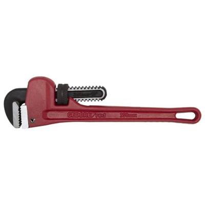 Gedore RED R27160009 3301204 Buistang 90°