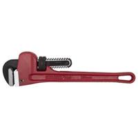 Gedore RED R27160009 3301204 Buistang 90° - thumbnail