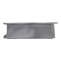 Yamaha HPH-50WH hoofdtelefoon wit - thumbnail