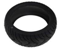 Buitenband Kenda 13-140/60 K413 - thumbnail