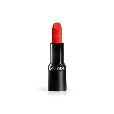 Collistar Puro Lipstick Matte 40 Mandarino 3,5ml