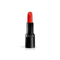 Collistar Puro Lipstick Matte 40 Mandarino 3,5ml - thumbnail