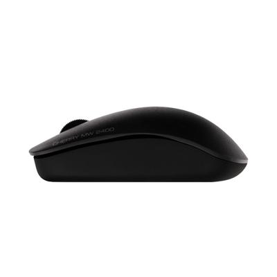 CHERRY MW 2400 muis