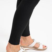 Ara 1229003 HAWAII 2.0 - alle - thumbnail